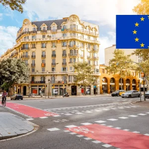 European Union