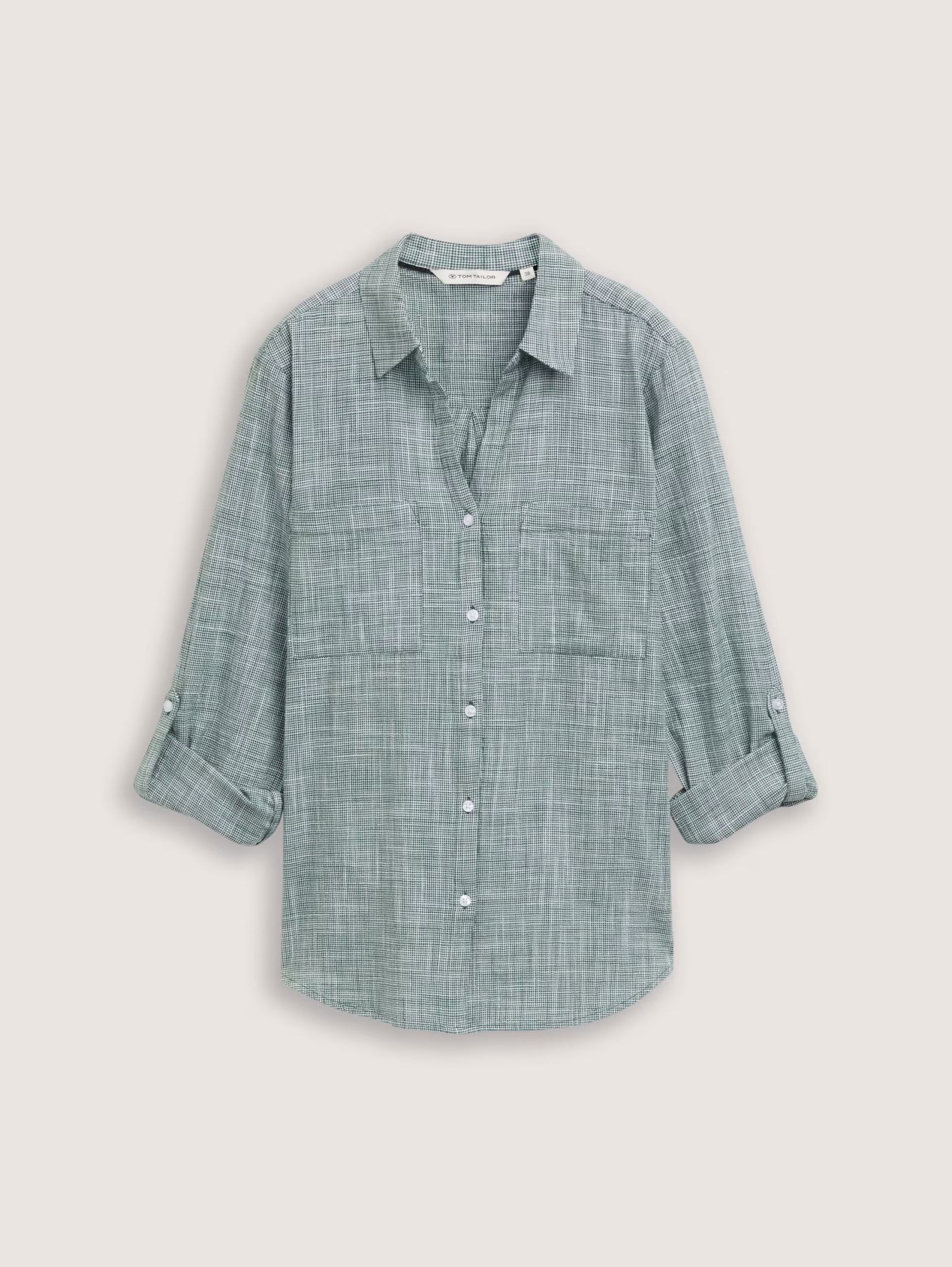 Lds Blouse 2 scaled