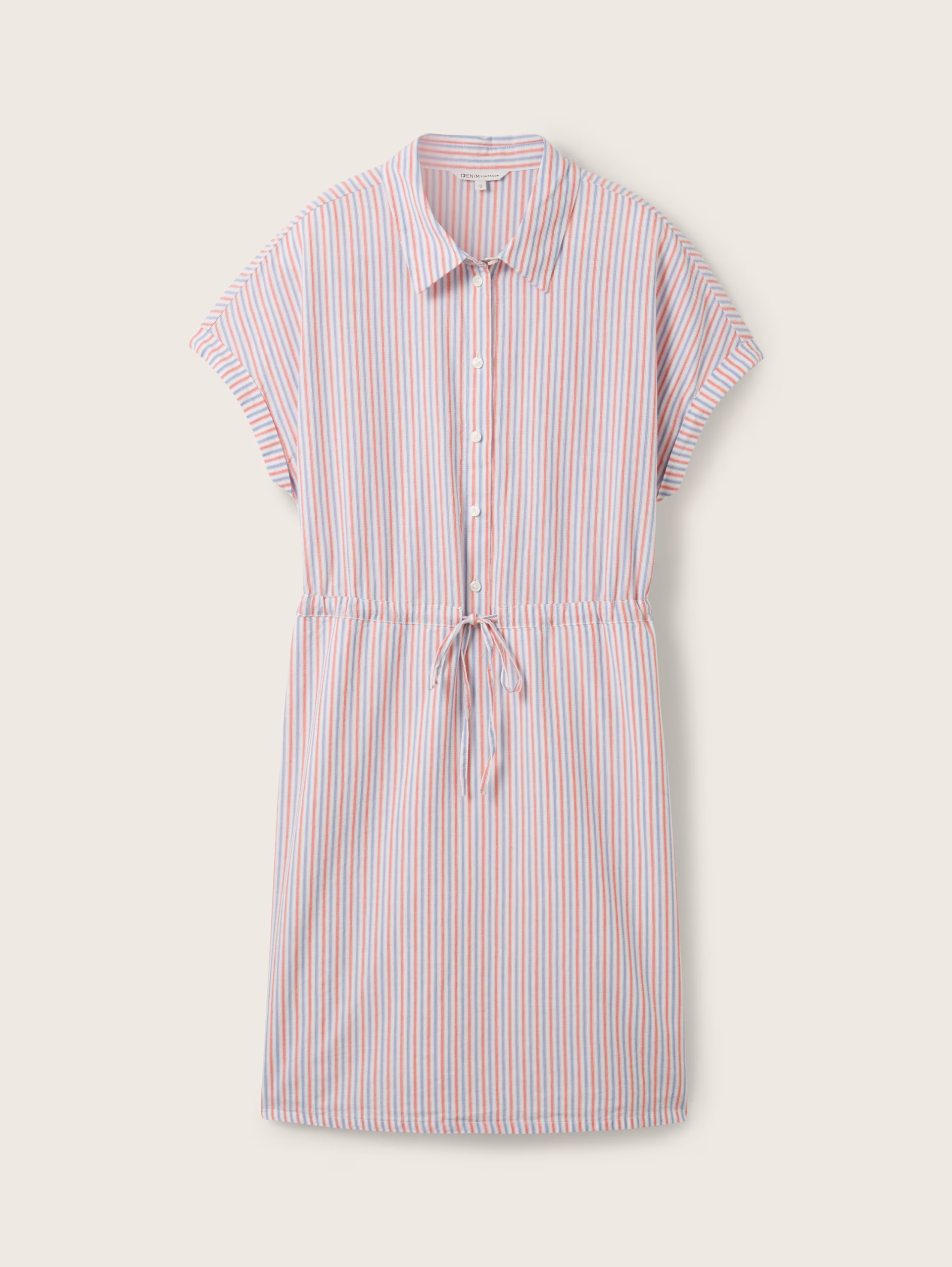 Lds Dress 7 scaled