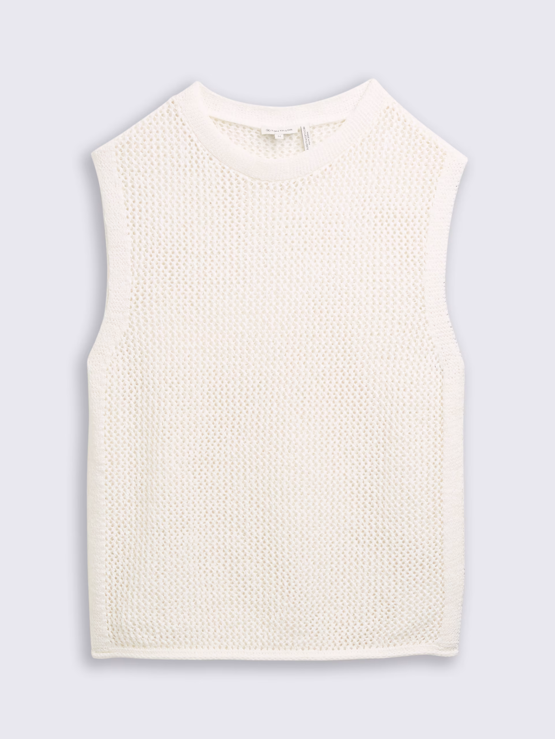 Lds Knit Top 2 scaled