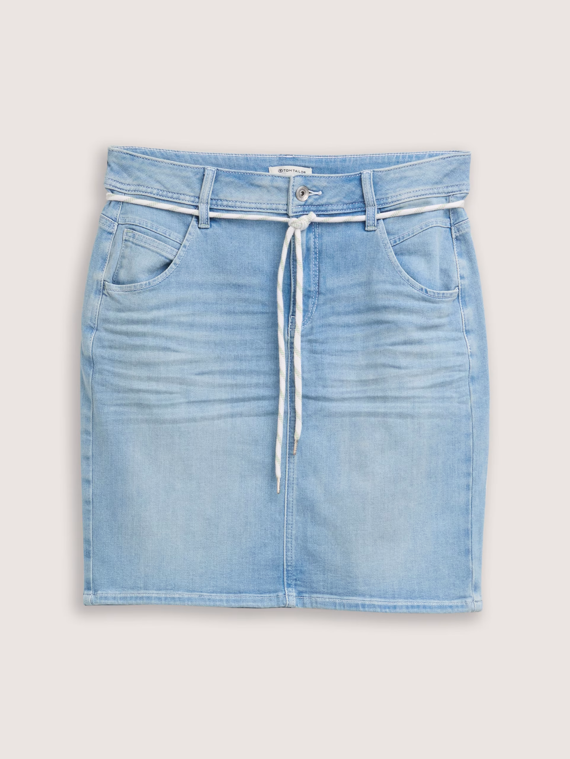 Lds Skirt 6 scaled