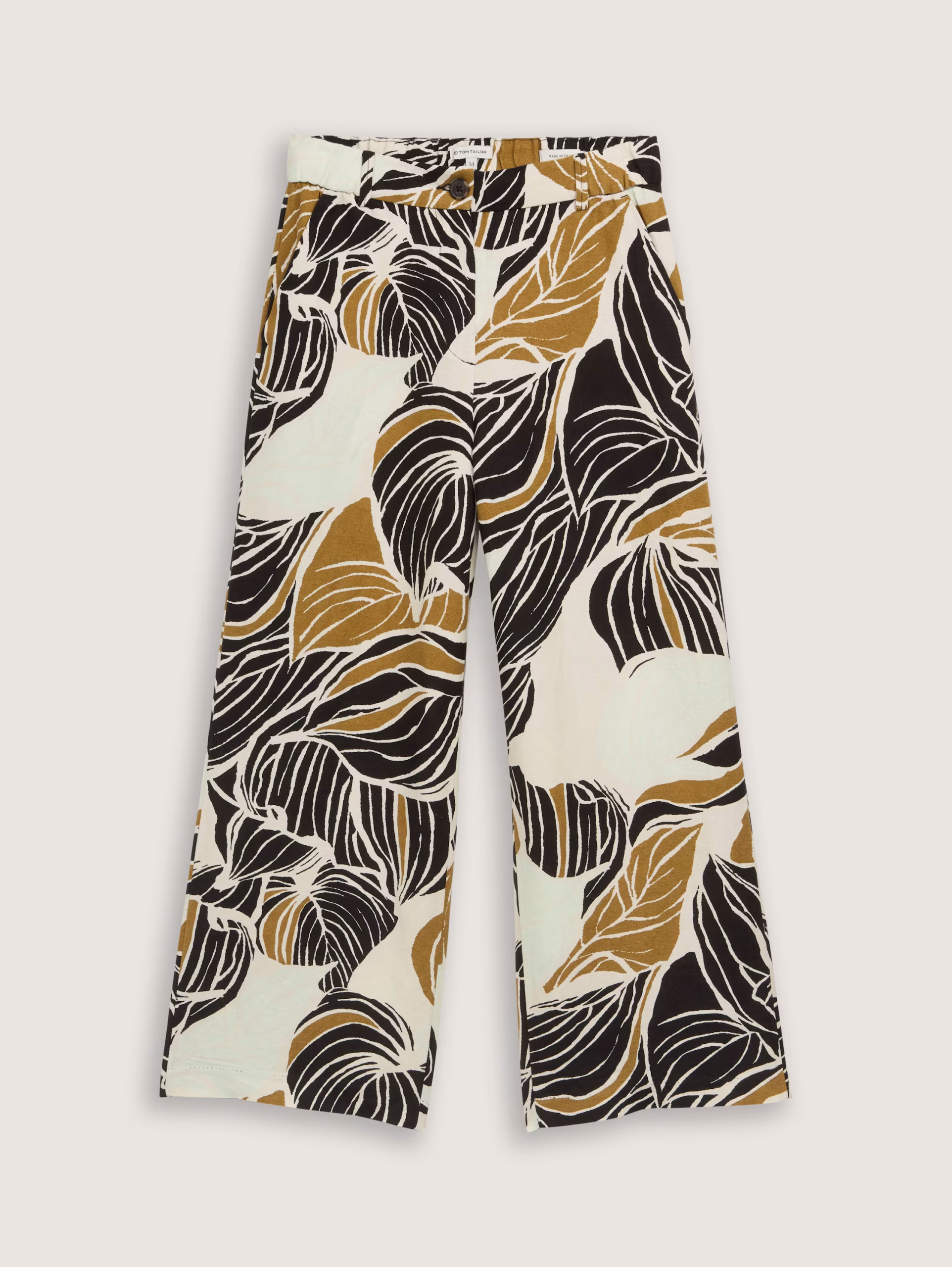 Lds Trouser 3 scaled