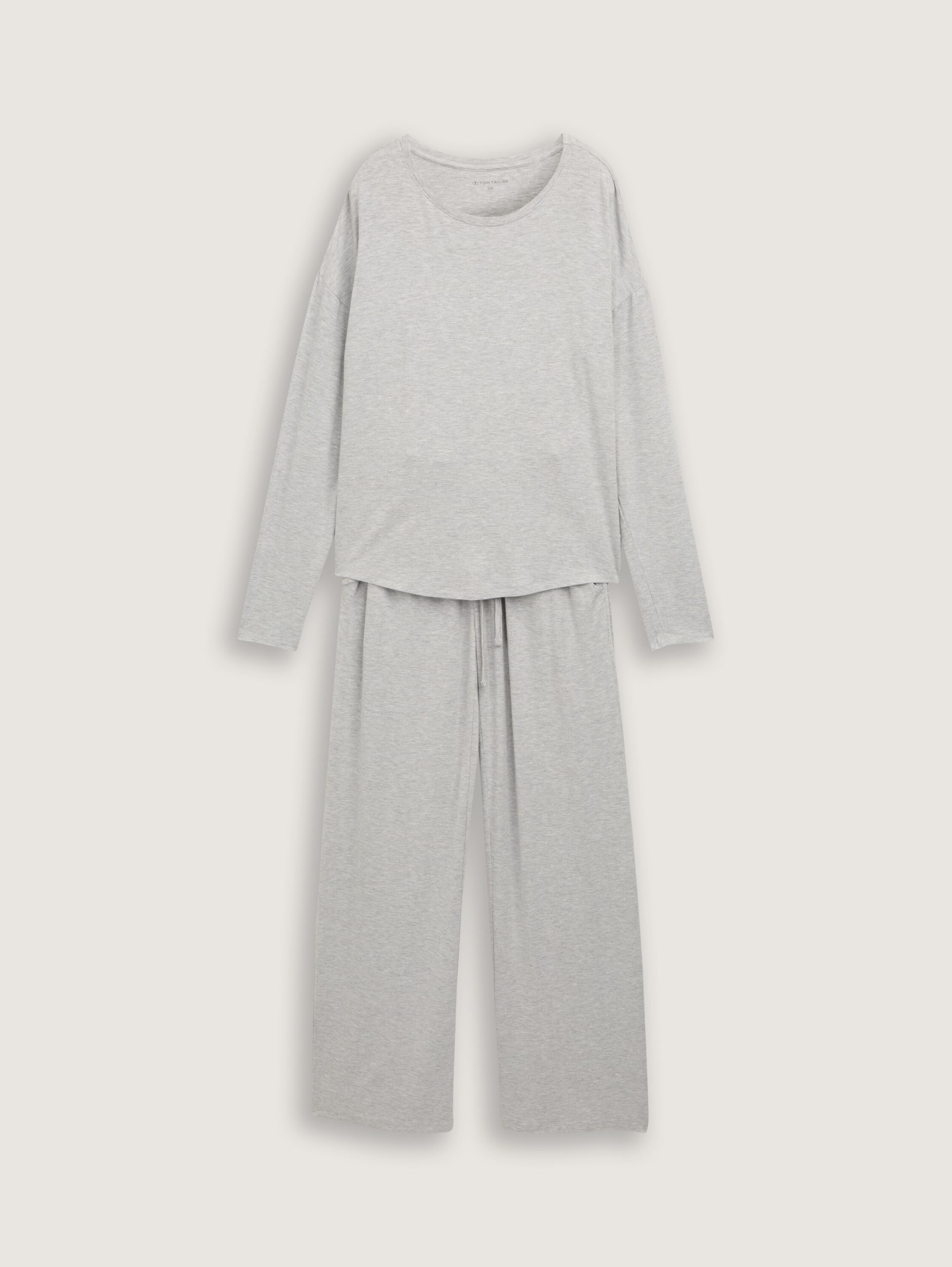 Lds nightwear 1 scaled