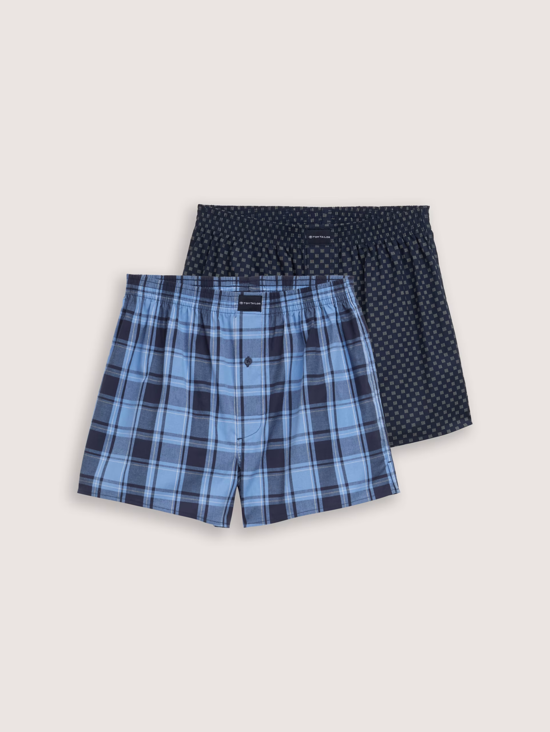 Mens Boxers 1 scaled
