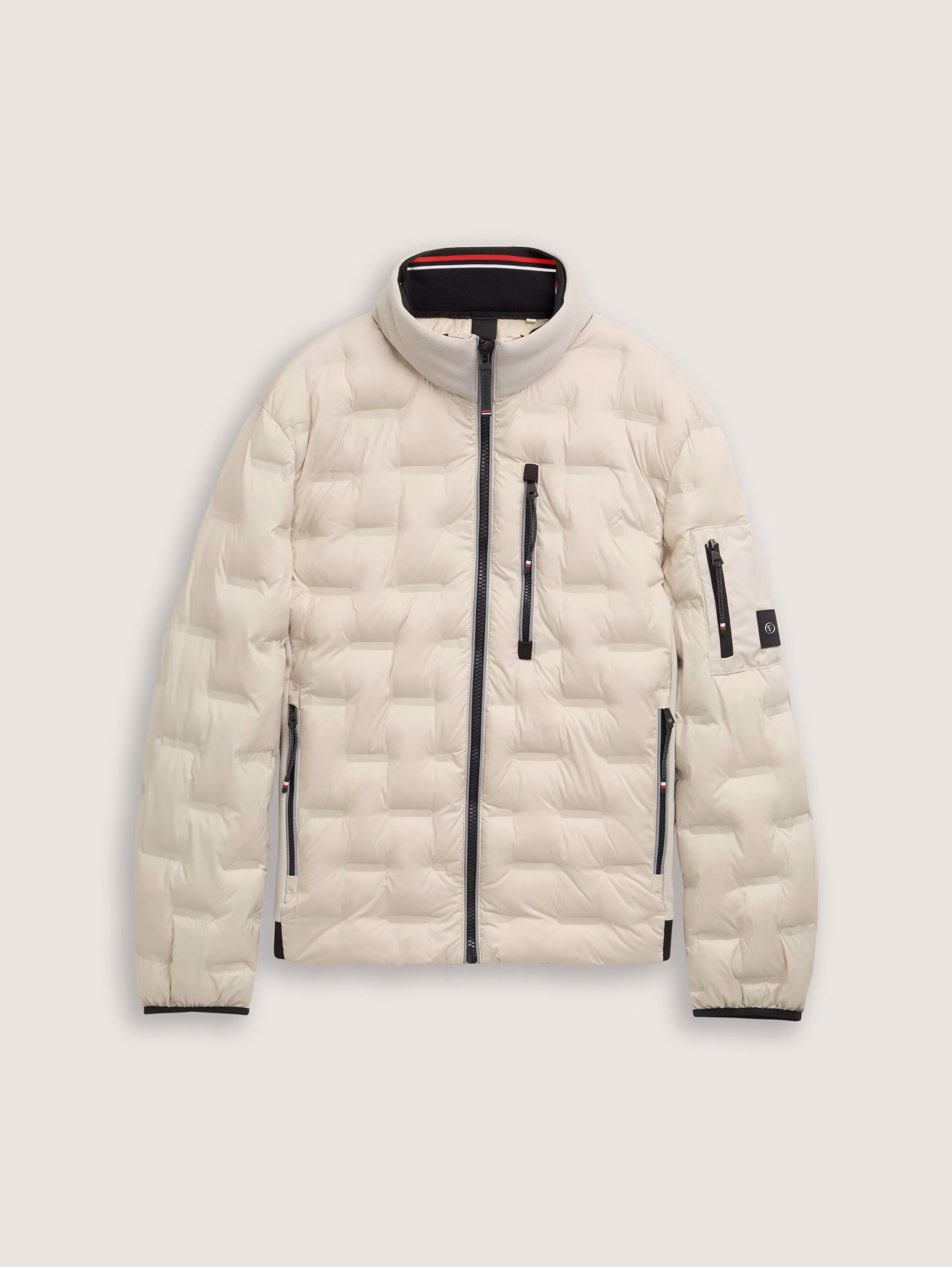 Mens Jackets 2 scaled