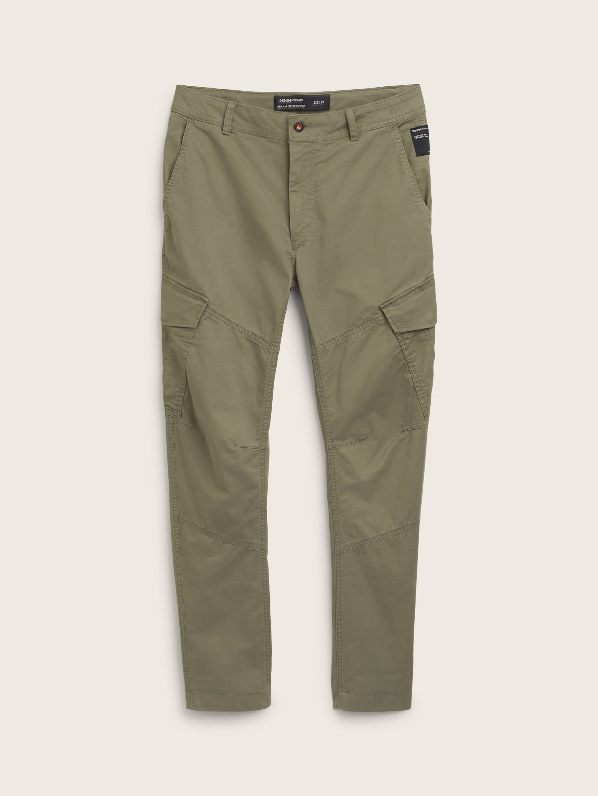 Mens Pant 5 scaled