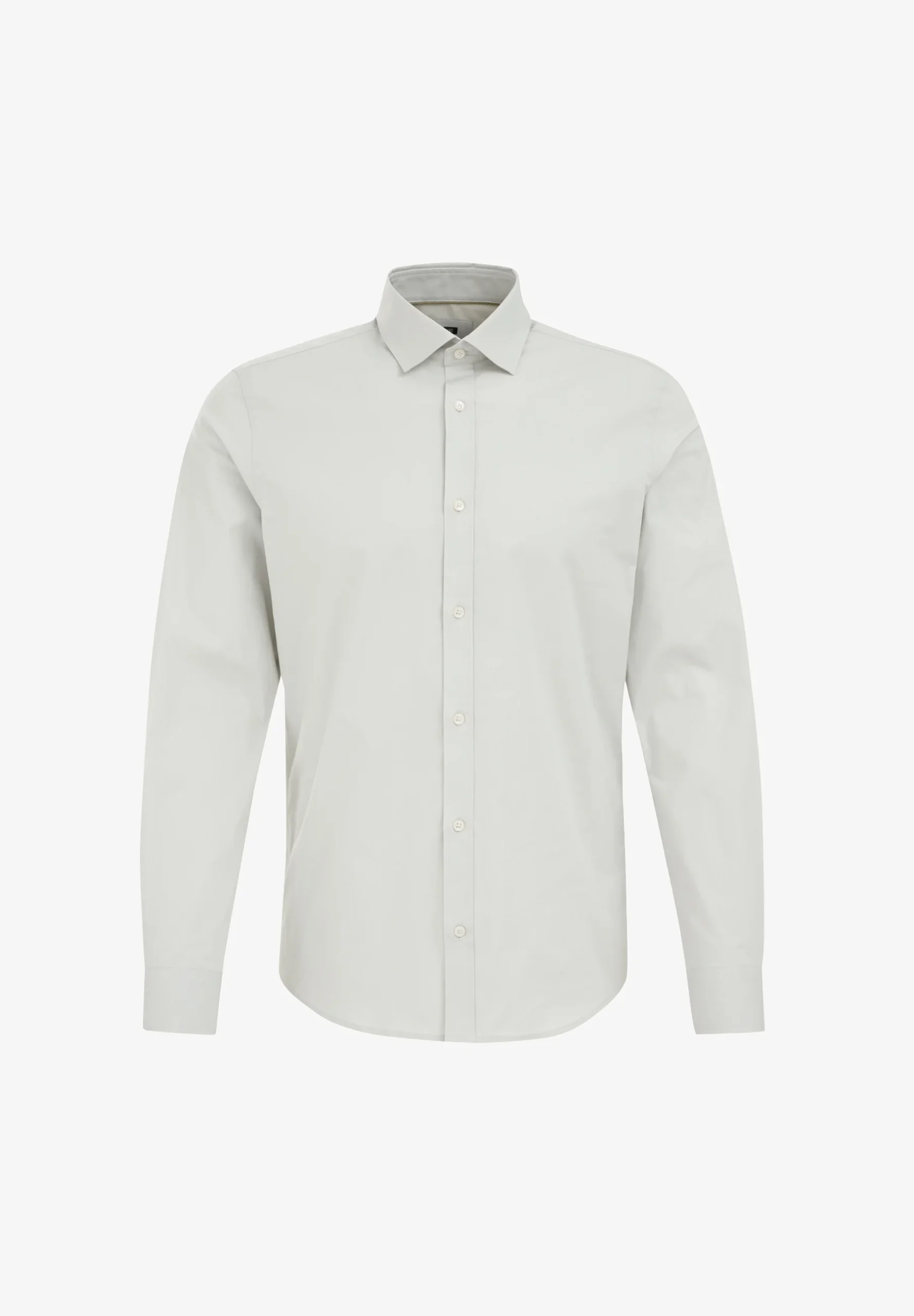 Mens Shirt 2 scaled