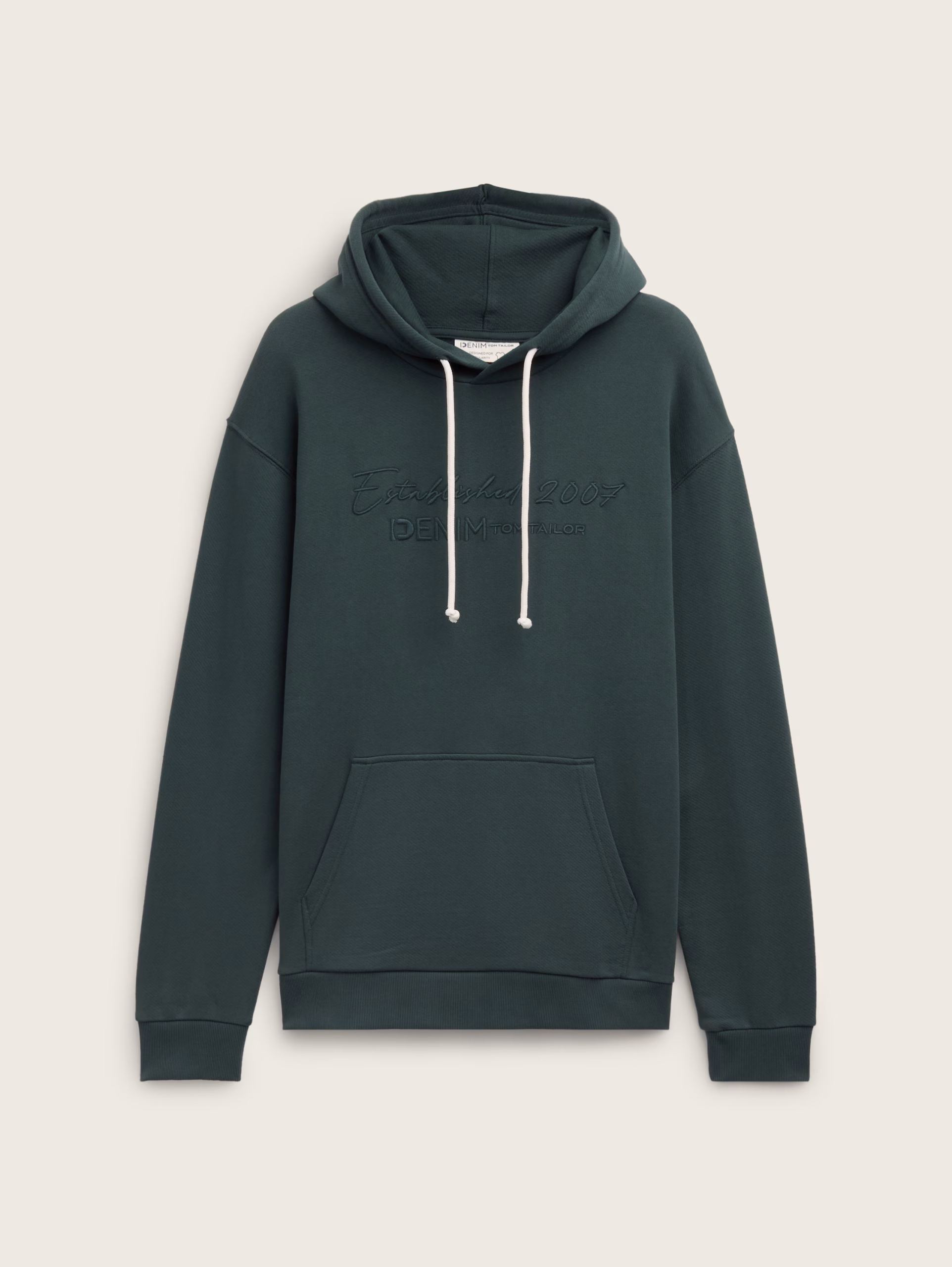 Mens Sweatshirts 1 scaled