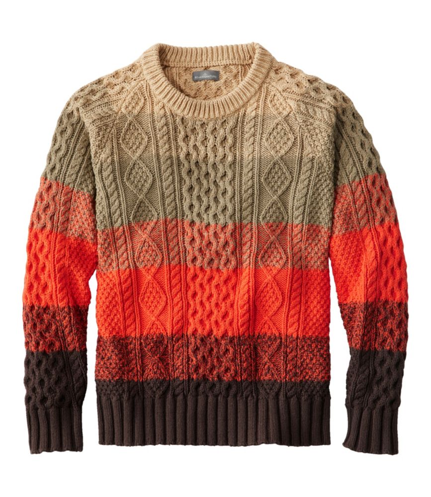 Mens Sweters 7